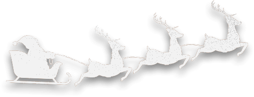 社区工作者考试内容