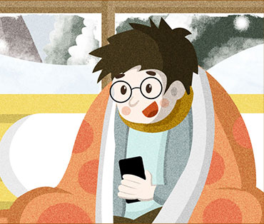 三支一扶考试用书