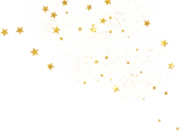 三支一扶考什么